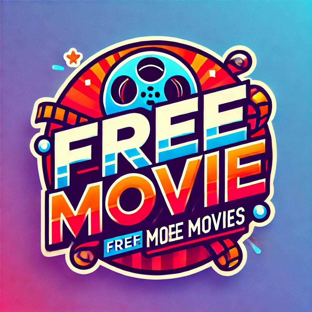 Himovies - Watch FREE Movies & TV Shows Online in HD Quality